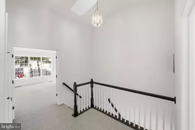 10 Cottage Field Court, Germantown, MD 20874 - Photo 18