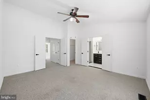 10 Cottage Field Ct, Germantown, MD 20874 - Photo 20