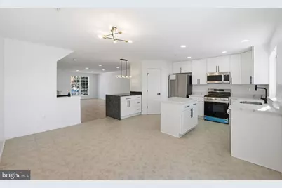 10 Cottage Field Court, Germantown, MD 20874 - Photo 12