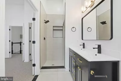 10 Cottage Field Court, Germantown, MD 20874 - Photo 24