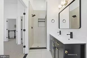 10 Cottage Field Ct, Germantown, MD 20874 - Photo 24