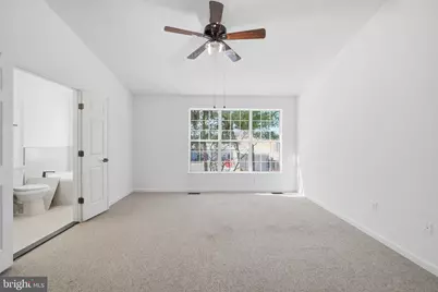 10 Cottage Field Court, Germantown, MD 20874 - Photo 18