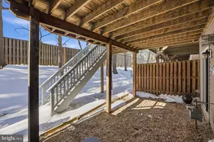 10 Cottage Field Ct, Germantown, MD 20874 - Photo 42