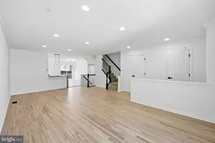 10 Cottage Field Ct, Germantown, MD 20874 - Photo 8