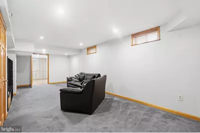 18906 Lindenhouse Road, Gaithersburg, MD 20879 - Photo 34