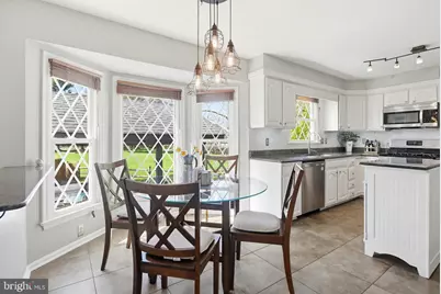 18906 Lindenhouse Road, Gaithersburg, MD 20879 - Photo 14