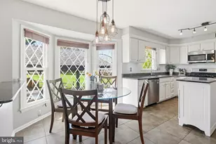 18906 Lindenhouse Rd, Gaithersburg, MD 20879 - Photo 14