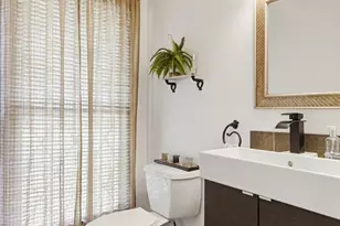 18906 Lindenhouse Rd, Gaithersburg, MD 20879 - Photo 10