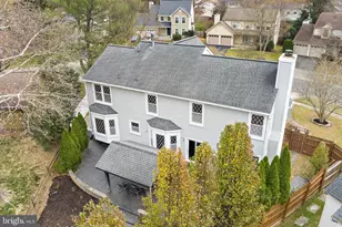 18906 Lindenhouse Rd, Gaithersburg, MD 20879 - Photo 44