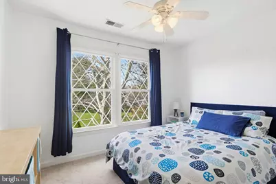 18906 Lindenhouse Road, Gaithersburg, MD 20879 - Photo 26