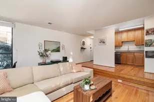 2110 Bonnywood Ln, Silver Spring, MD 20902 - Photo 6