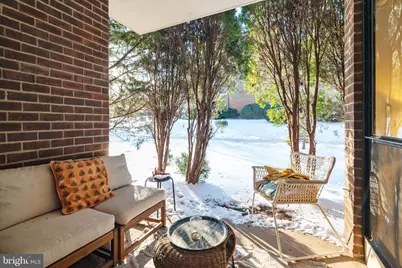 2110 Bonnywood Lane #3-102, Silver Spring, MD 20902 - Photo 18