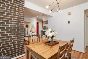 2110 Bonnywood Ln, Silver Spring, MD 20902 - Photo 12