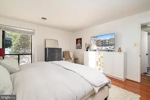 2110 Bonnywood Ln, Silver Spring, MD 20902 - Photo 16