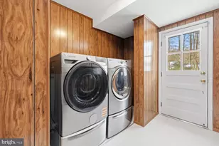 3 Shannon Ct, Silver Spring, MD 20904 - Photo 22