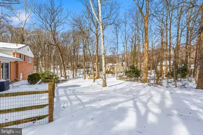 3 Shannon Court, Silver Spring, MD 20904 - Photo 28