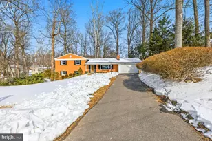 3 Shannon Ct, Silver Spring, MD 20904 - Photo 24