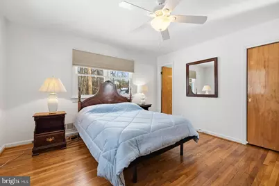3 Shannon Court, Silver Spring, MD 20904 - Photo 10
