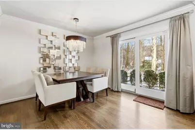 3 Shannon Court, Silver Spring, MD 20904 - Photo 6