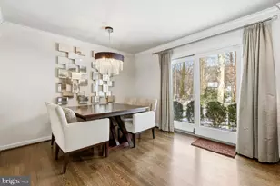 3 Shannon Ct, Silver Spring, MD 20904 - Photo 6