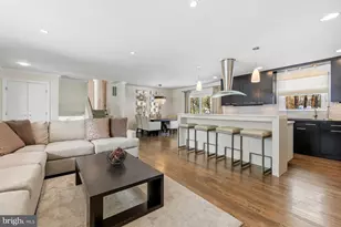 3 Shannon Ct, Silver Spring, MD 20904 - Photo 2