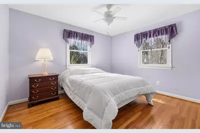 3 Shannon Court, Silver Spring, MD 20904 - Photo 14