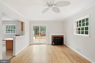 9901 Fernwood Rd, Bethesda, MD 20817 - Photo 10