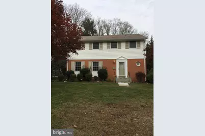 9901 Fernwood Road, Bethesda, MD 20817 - Photo 1