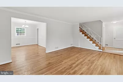 9901 Fernwood Road, Bethesda, MD 20817 - Photo 6