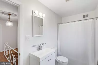 9901 Fernwood Road, Bethesda, MD 20817 - Photo 28