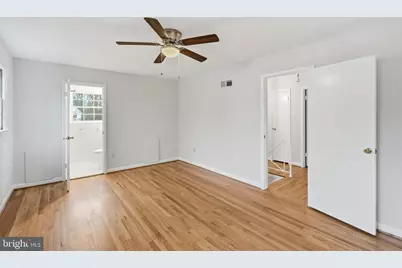 9901 Fernwood Road, Bethesda, MD 20817 - Photo 26