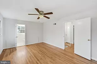 9901 Fernwood Rd, Bethesda, MD 20817 - Photo 26