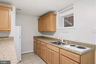 9901 Fernwood Road, Bethesda, MD 20817 - Photo 32