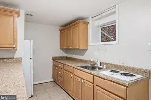 9901 Fernwood Rd, Bethesda, MD 20817 - Photo 32