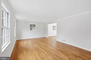 9901 Fernwood Rd, Bethesda, MD 20817 - Photo 12