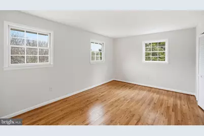 9901 Fernwood Road, Bethesda, MD 20817 - Photo 16