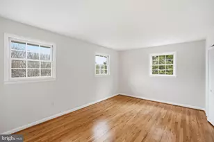 9901 Fernwood Rd, Bethesda, MD 20817 - Photo 16