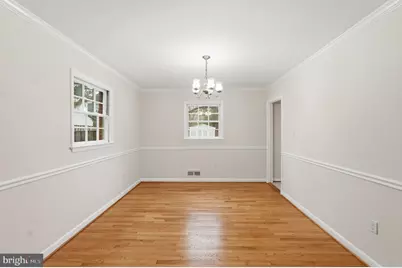 9901 Fernwood Road, Bethesda, MD 20817 - Photo 24