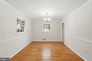 9901 Fernwood Rd, Bethesda, MD 20817 - Photo 24