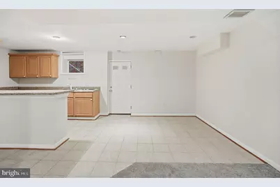 9901 Fernwood Road, Bethesda, MD 20817 - Photo 34