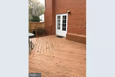 9901 Fernwood Road, Bethesda, MD 20817 - Photo 6