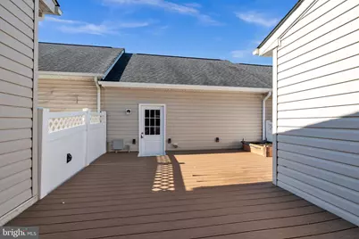 23119 Arora Hills Drive, Clarksburg, MD 20871 - Photo 28