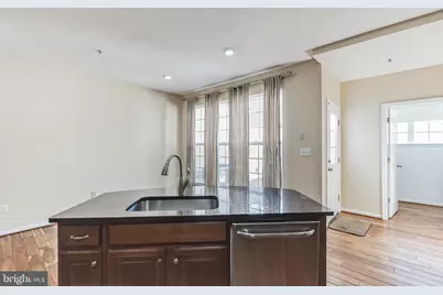 23119 Arora Hills Drive, Clarksburg, MD 20871 - Photo 6