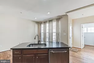 23119 Arora Hills Dr, Clarksburg, MD 20871 - Photo 6