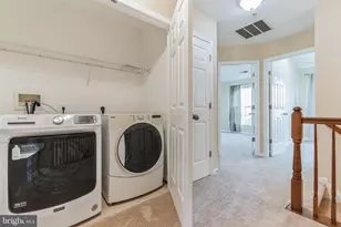 23119 Arora Hills Dr, Clarksburg, MD 20871 - Photo 26