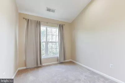 23119 Arora Hills Drive, Clarksburg, MD 20871 - Photo 18