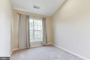 23119 Arora Hills Dr, Clarksburg, MD 20871 - Photo 18