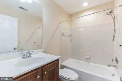 23119 Arora Hills Drive, Clarksburg, MD 20871 - Photo 22