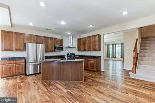 23119 Arora Hills Dr, Clarksburg, MD 20871 - Photo 8