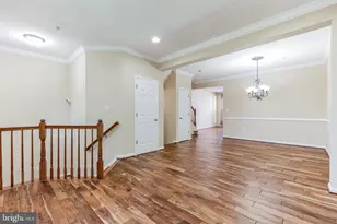 23119 Arora Hills Dr, Clarksburg, MD 20871 - Photo 2